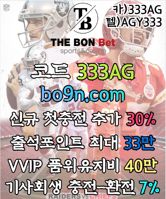 35752%5F20201014152735%2Ejpg 2130706433_1LNJ3bhB_d70f024c236018765d2757fa3de388143949d171.jpg