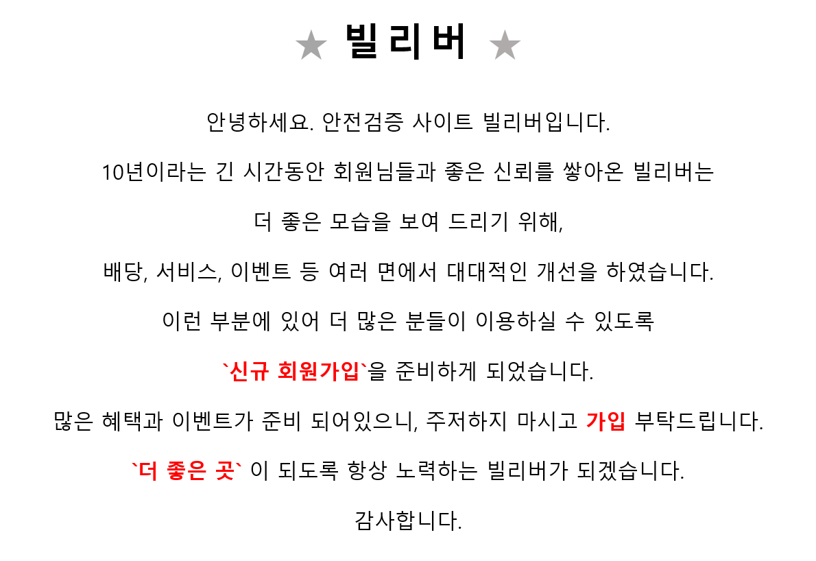 34921%5F20201020213331%2Epng 2130706433_2eDwhNqK_3c415b129ee8b62fcfb47f028046af5e4cb50551.png