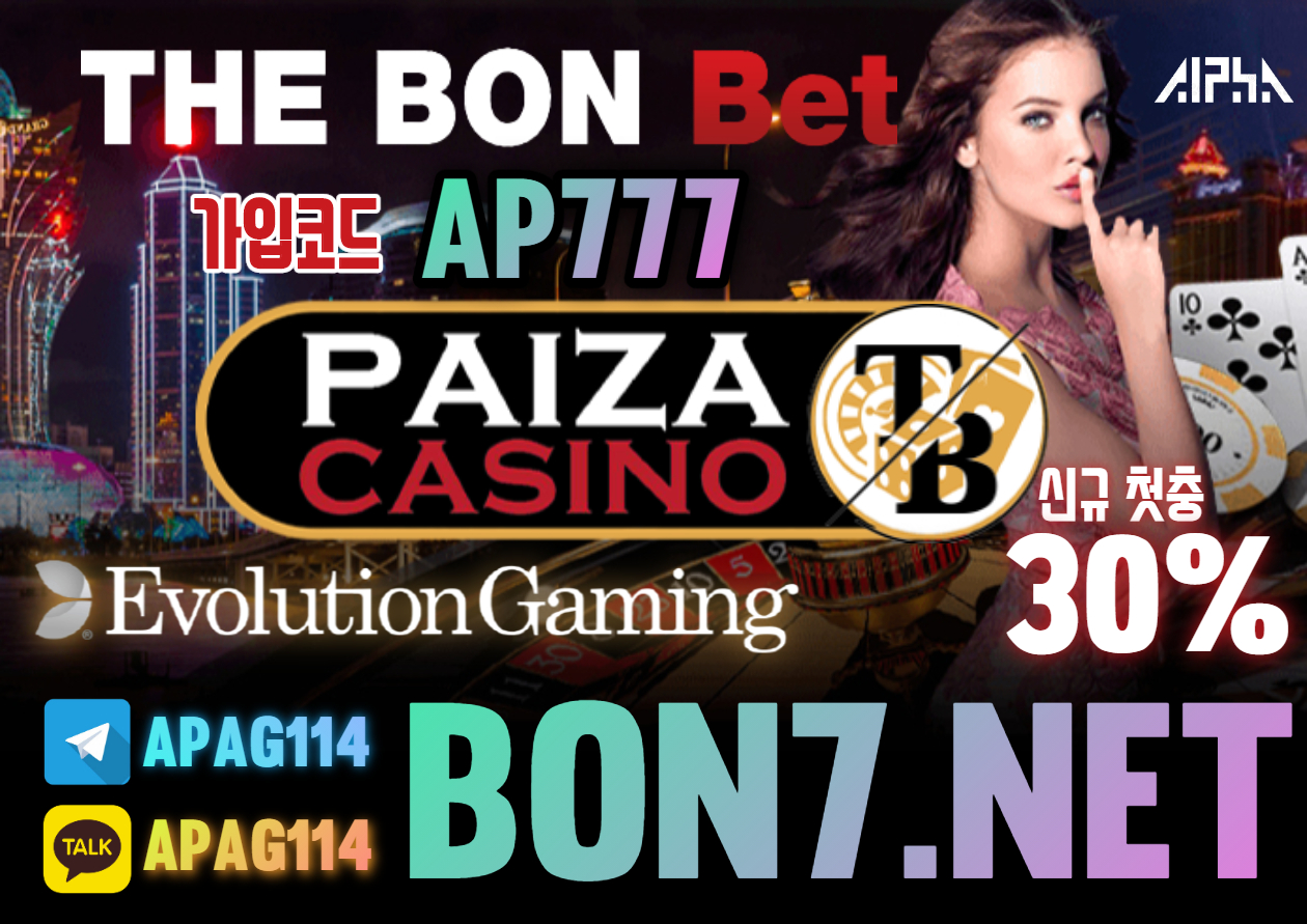 35676%5F20201011162439%2Ejpg 2130706433_5eaxjm1I_affc42844090276b5dd6815e064ae97fd79589dd.jpg