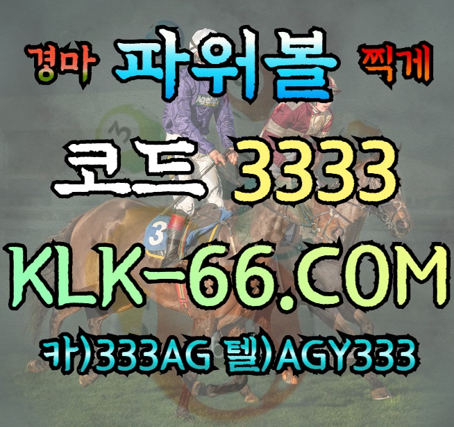 35155%5F20201014161528%2Ejpg 2130706433_CSBbmnFM_d8cf3acad097fe8b76fd86542c8b8f7c70269953.jpg