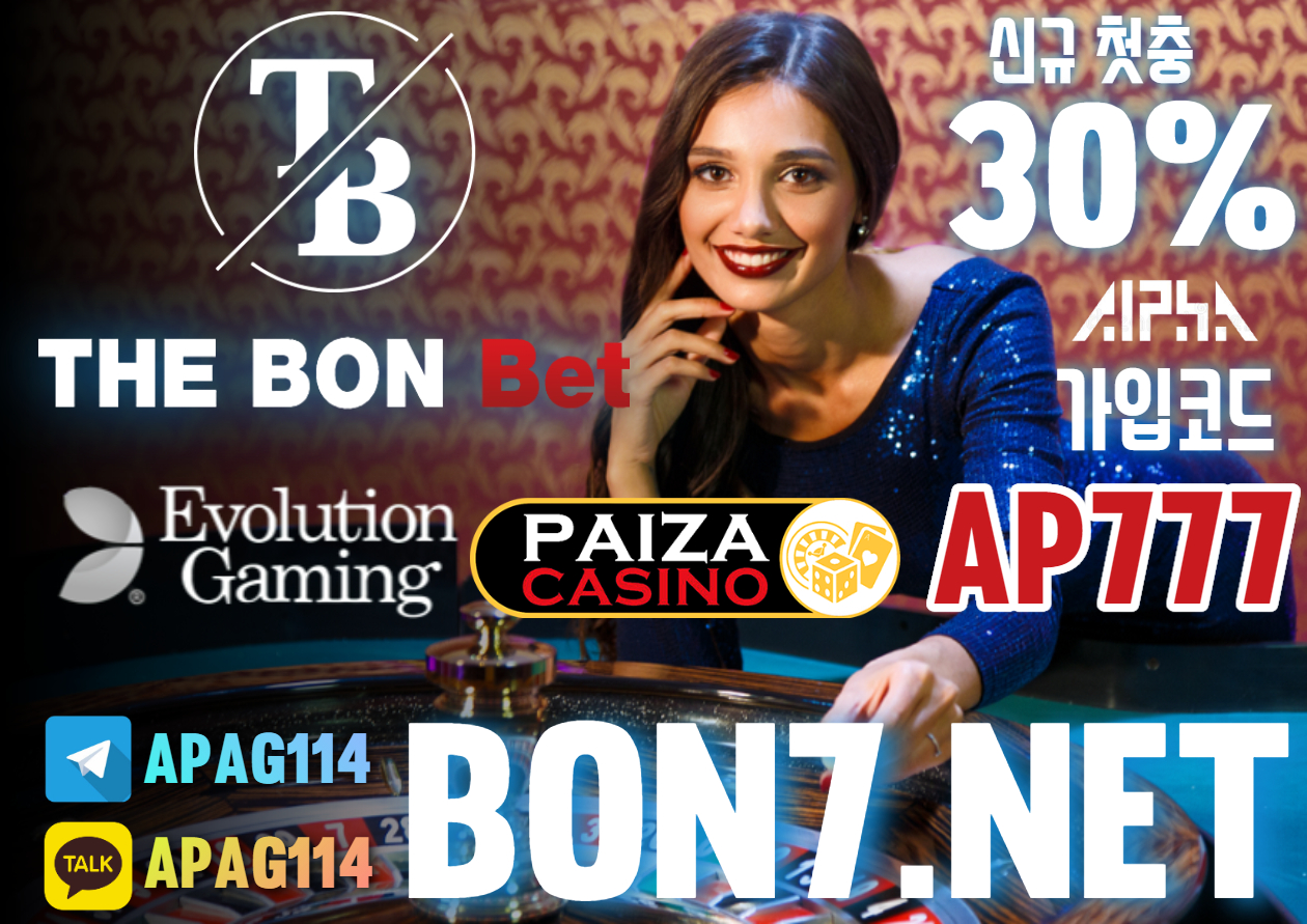 35676%5F20201011162456%2Ejpg 2130706433_Fy0AZExB_45b14c16d80f77119fb1c1d0175b2b178ee1cc98.jpg