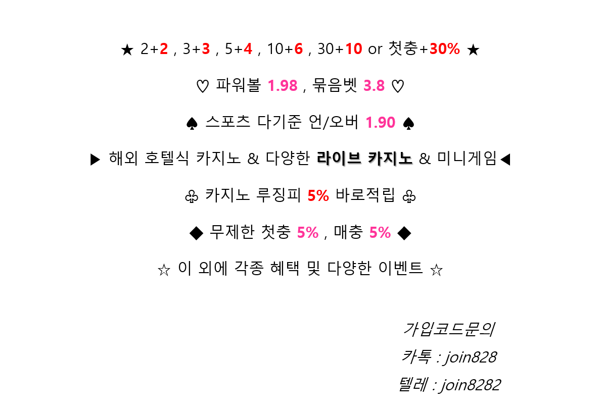 35461%5F20201011150506%2Epng 2130706433_Z5WE7ltn_c52f92893217e35bf66f2f2674bc4b330b9d8b9a.png