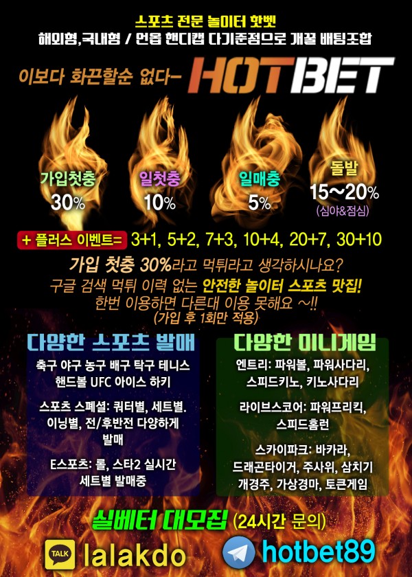 35748%5F20201014164015%2Ejpg 2130706433_cOLa2y0d_aa929e0392760b4270a8676bd9ad57fc152c53d6.jpg