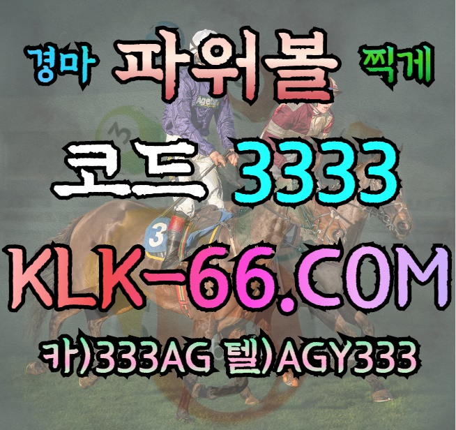 35155%5F20201014161547%2Ejpg 2130706433_kFrg293h_24058063d905a78399b73c0488d023dc137eb907.jpg