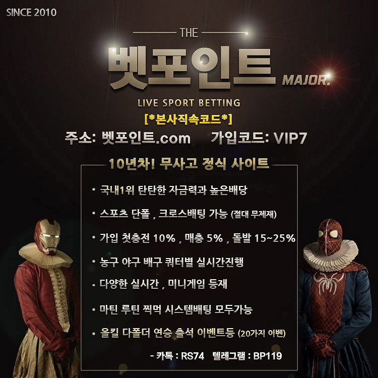 29408%5F20201010145508%2Ejpg 2130706433_kFyUqSaN_fb49fca8f195b85d5abc4bfe7291b6b30c89de7a.jpg