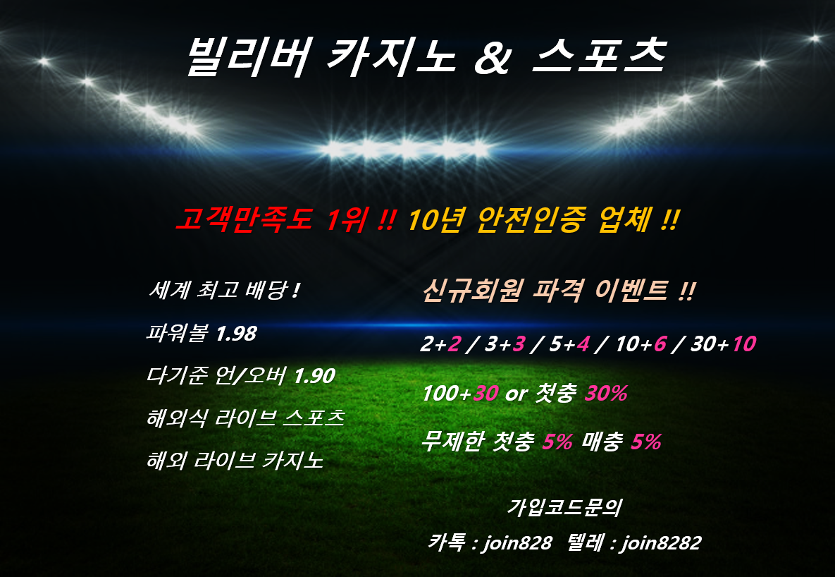 35461%5F20201011150438%2Epng 2130706433_uFqgjXca_fa815c2f10d28d23bf2b56e6d629bdb39be52de4.png