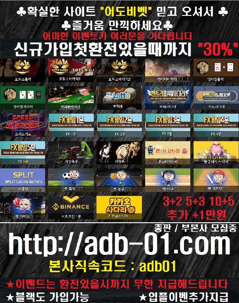 13944%5F20201111112352%2Ejpg 2130706433_l7c2CfsO_377c3992b11c36eda0ae5571294b8b61d09a29c5.jpg