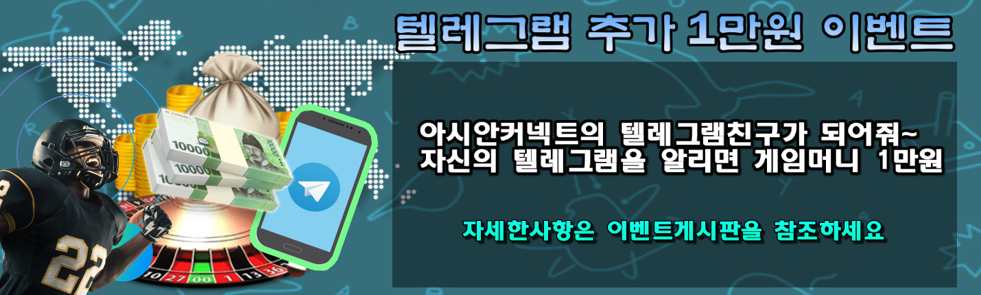 2130706433_5OtMyqfg_8741c21b6997131f142f045ed75f126d97a27f15.png