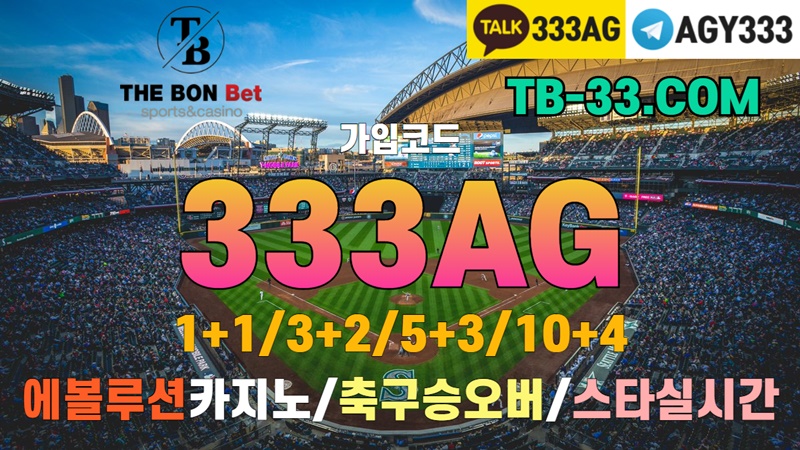 35155%5F20201210073820%2Ejpg 2130706433_MePrf9K4_a7d14e3c2d9c1de459986e4c98c28f4655d271c8.jpg