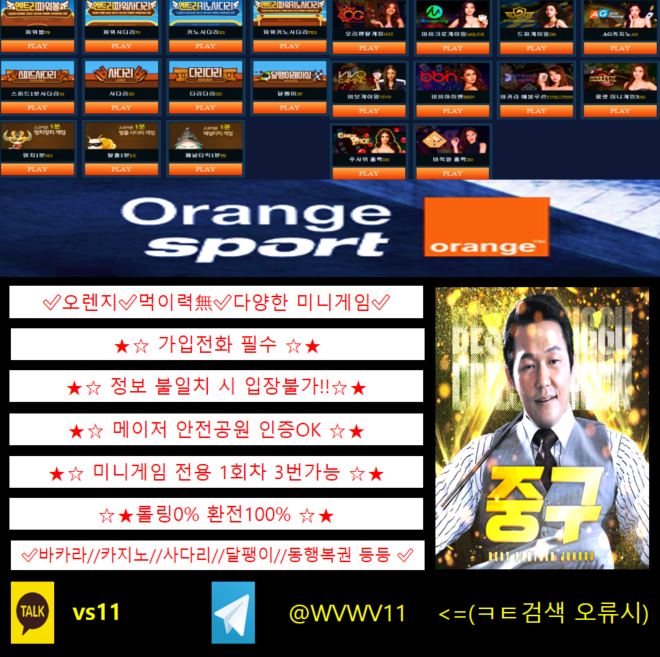 2130706433_RDYPAcnt_cf40741e7f0e9a6dcc529b1a46d06b2dc78cabb8.jpg