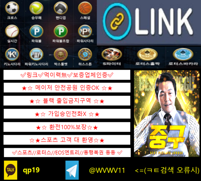 36170%5F20201210095457%2Ejpg 2130706433_ZhbFXdQ8_c37828de73f2d39e94916ee2aab2257bec3f397a.jpg