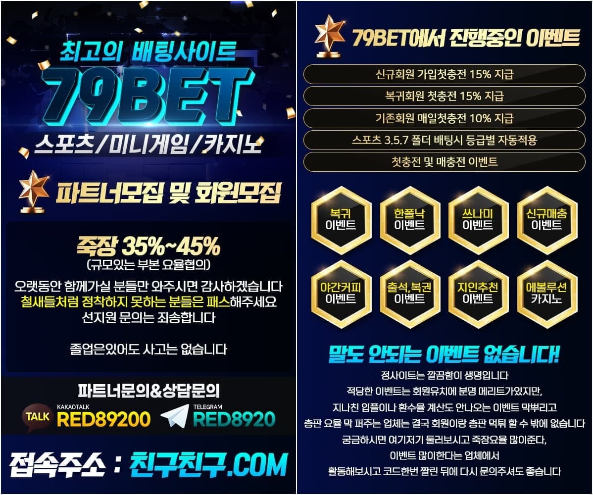 19138%5F20201231025302%2Ejpg 2130706433_f491Jk8M_1d814f9f52f67b7bbc7a2978f5161bb55bcf483d.jpg