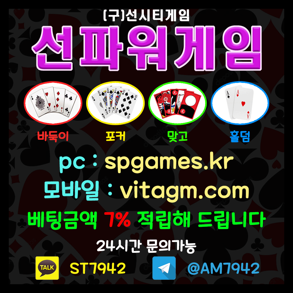 2130706433_spi2tMBF_831191cb65c0b5e3daeb1e84e1c56eb9a04f6764.gif
