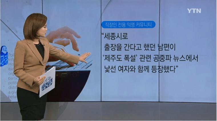 15530%5F20210110011435%2Epng 2130706433_1HkU5NMg_f1f948359cd9b6006ab0db9de28167f7004906b8.png