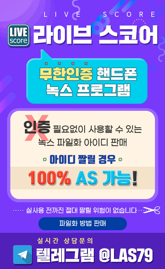 31514%5F20210127192635%2Ejpg 2130706433_ZywcP9bx_9e13122997e6eb4875a4e3e7d8f0f714473e4a8a.jpg