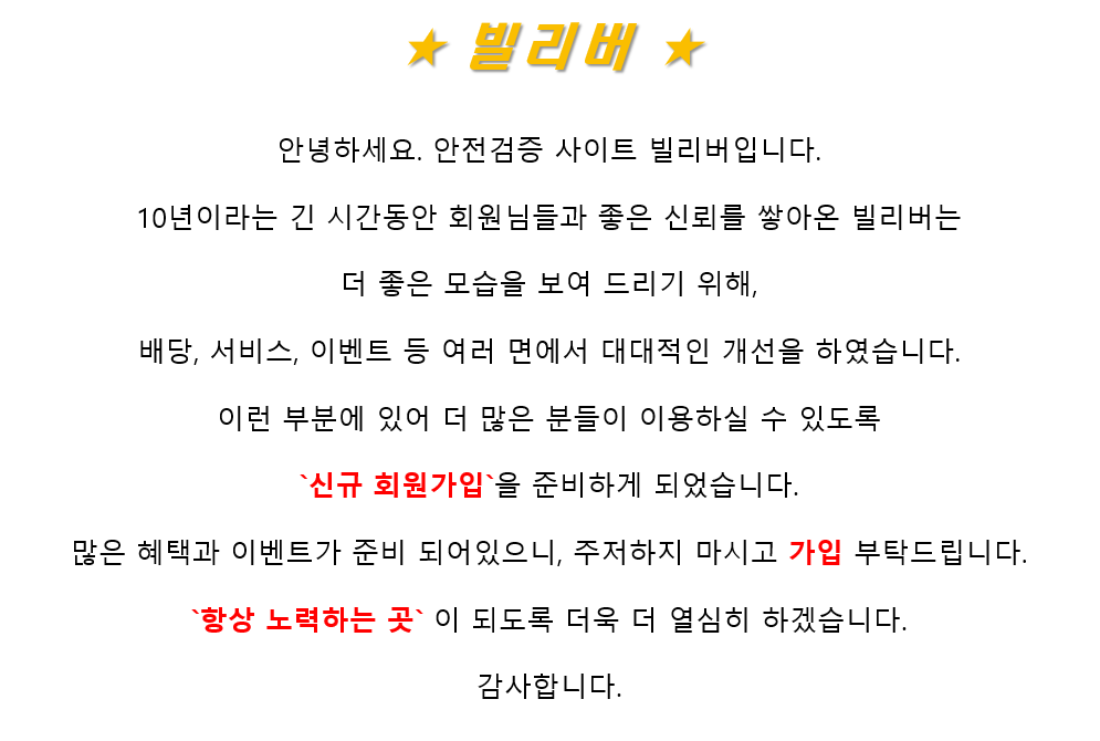 34921%5F20210209174426%2Epng 2130706433_5fGZaNcI_8f29569150b61a2c6f496f4e3154a3c77e2b2c4a.png