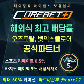 36328%5F20210201123316%2Ejpg 2130706433_6q5OAGK3_be3e8eee980289ee5a3c336548f47dc3d73b3324.jpg