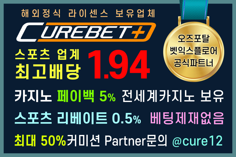 36328%5F20210216125250%2Egif 2130706433_D9Ww6eSm_dd4e25f1f5c2f8b9184a6327a45f99067eaa4ea3.gif