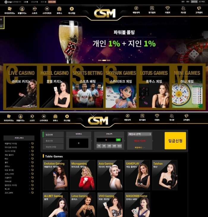 35255%5F20210206134713%2Ejpg 2130706433_GH3xNIc2_7d52a0c10143a9c45e76d7a3766d4c2956deeba1.jpg