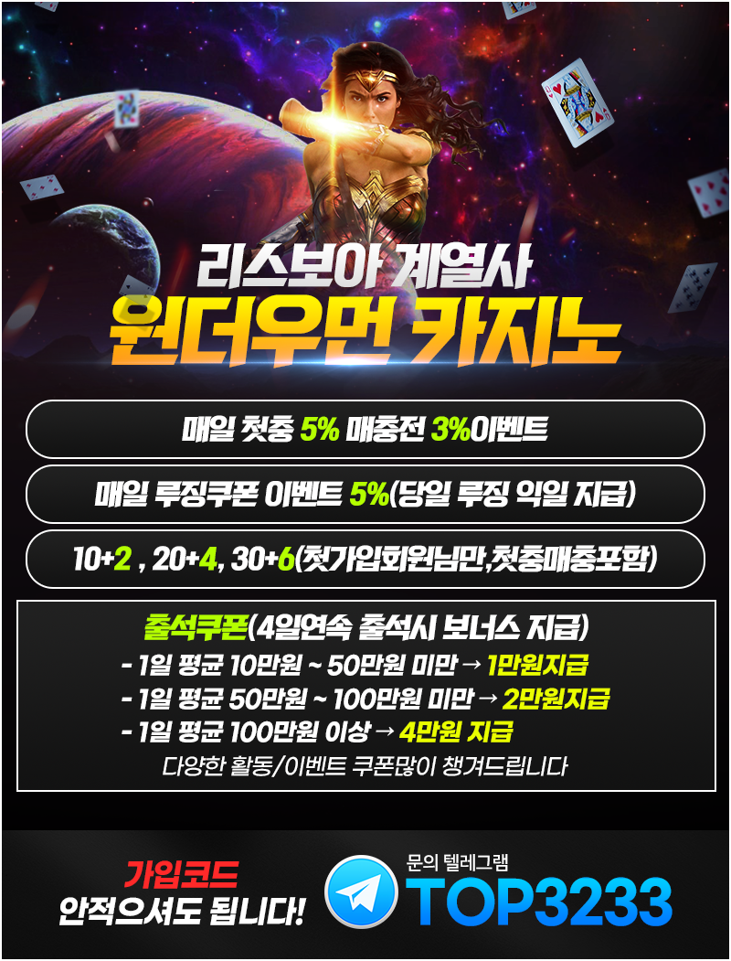 35922%5F20210208171554%2Epng 2130706433_T6tfUcKh_69368969882ce5ffe3b6ca02ae3e13f03ef20d91.png