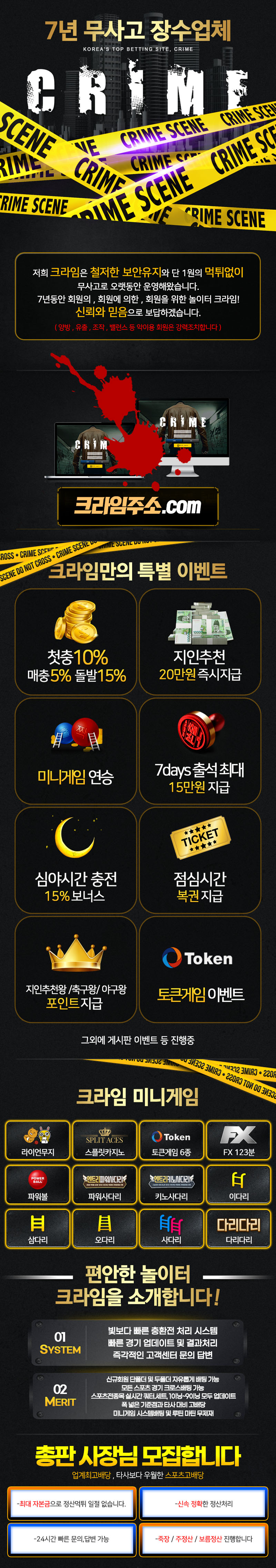 35344%5F20210206203731%2Ejpg 2130706433_UNn0wl1E_cc79a987b68cf4da615ddc38ff48b7621ed30fb0.jpg