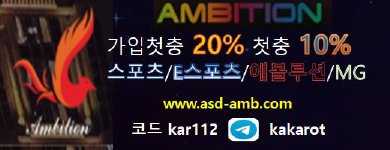 2130706433_aYKqO75V_8ee965d04a01cf68ac8b7803b065b73de584b18c.png