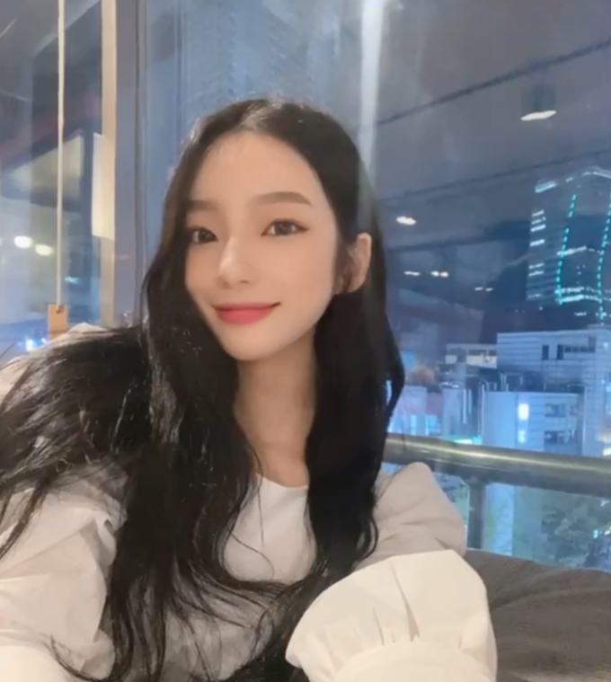 15940%5F20210412173503%2Ejpg 2130706433_OwGuBKAN_2c243b043b0486d36928d323a83892cc4bf48b15.jpg