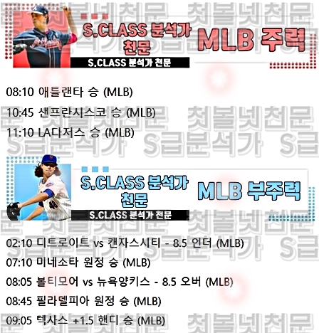 15940%5F20210426165006%2Ejpg 2130706433_VifnOLAt_774df49cb302313dc81ddbf9b4dd5195fb0bf0e4.jpg