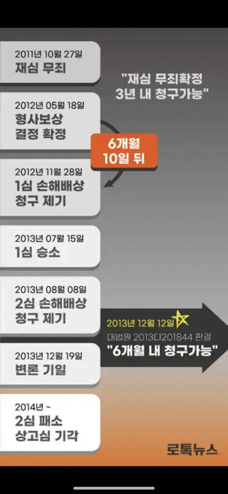 332%5F20210522102944%2Epng 2130706433_QdlLVXP8_d3580f4c7d8ed61ae4f29023890ebe8da6b3b026.png