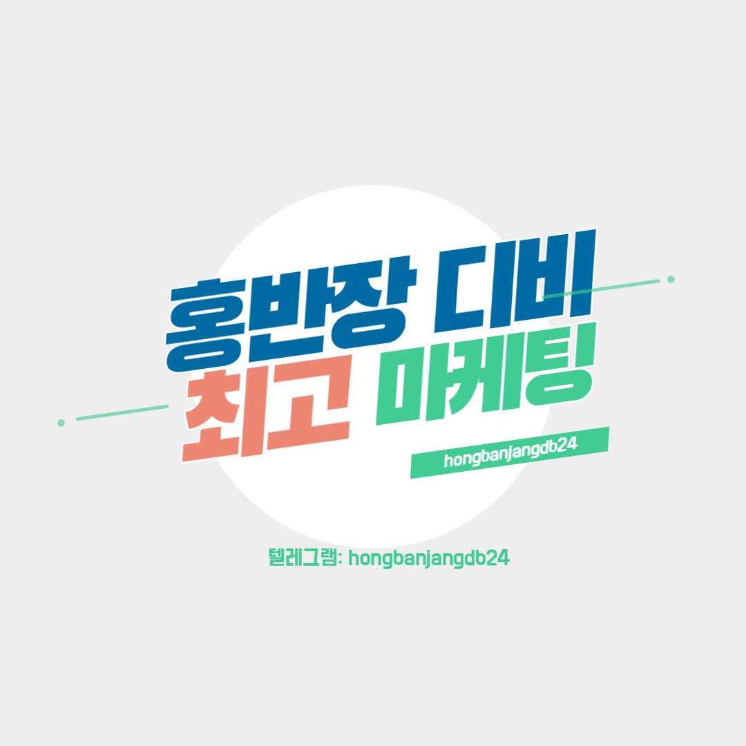 2130706433_xhcYUi8s_0c02d8bfff90cf41d43783dfe249279c82ec3744.png