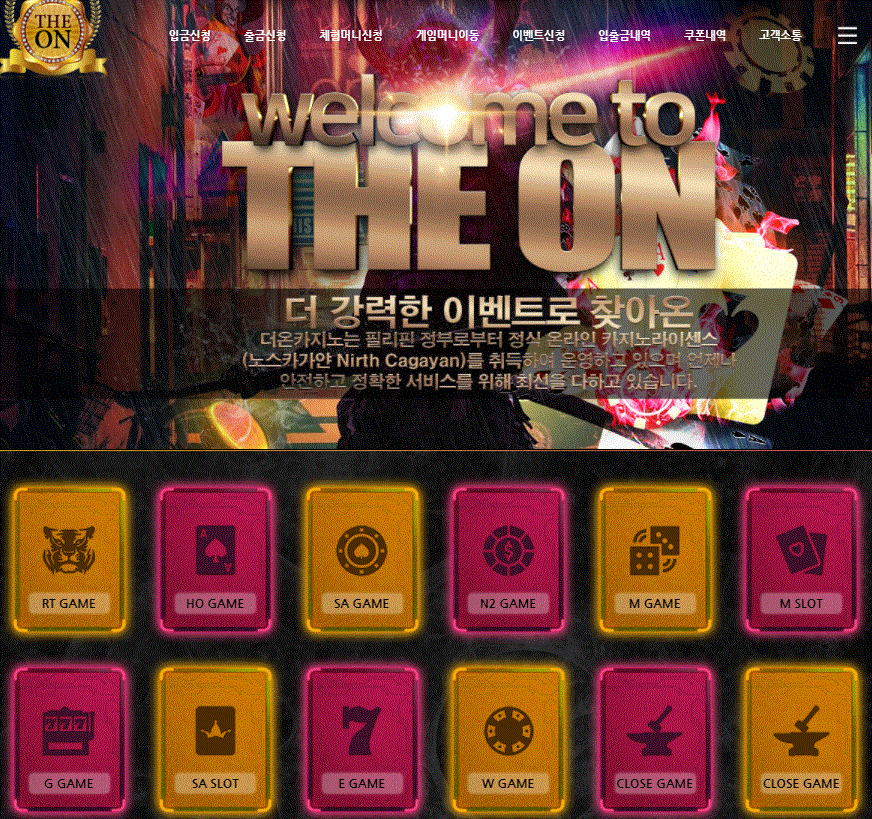 2130706433_768NuOm2_eb9dc8154b41964d4cc194b002d0d75066985fd2.gif