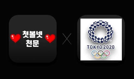 15940%5F20210805164707%2Ejpg 2130706433_tFeoGSPd_a9bd9ba6dfebd170f9a34070ae46ca6088ed4141.jpg