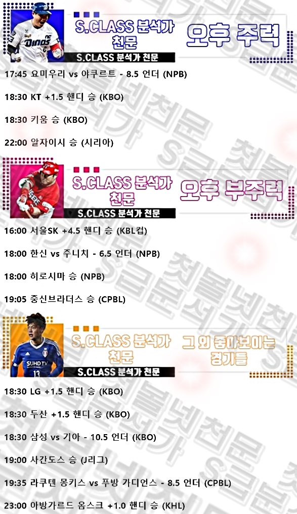 15940%5F20210917172044%2Ejpg 2130706433_78whBUfY_7e89205904d6a4879f4d4b07dedf7c4b31e06faf.jpg