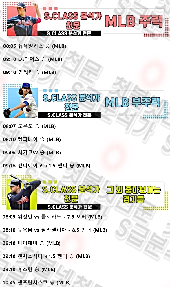 15940%5F20210917172110%2Ejpg 2130706433_FMvAdlQr_1e5e8481a5f59450f0f77434823f6c44b1424ce3.jpg