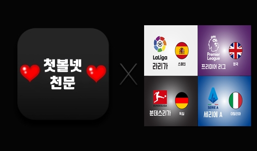 15940%5F20210917172152%2Ejpg 2130706433_bW8XBZcg_d2cf3b528c112754ec7ebcc0f349a755e6a14c77.jpg