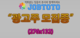 2130706433_g6QEIfeO_3ac1725faba55b68d28fa1e3d28466c728c0e45c.gif