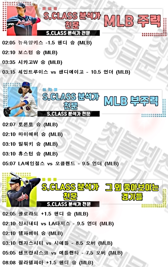 15940%5F20210920001135%2Ejpg 2130706433_ms9A4Txa_4d087fe1625a400254516fc5a01c583a4785c7c0.jpg