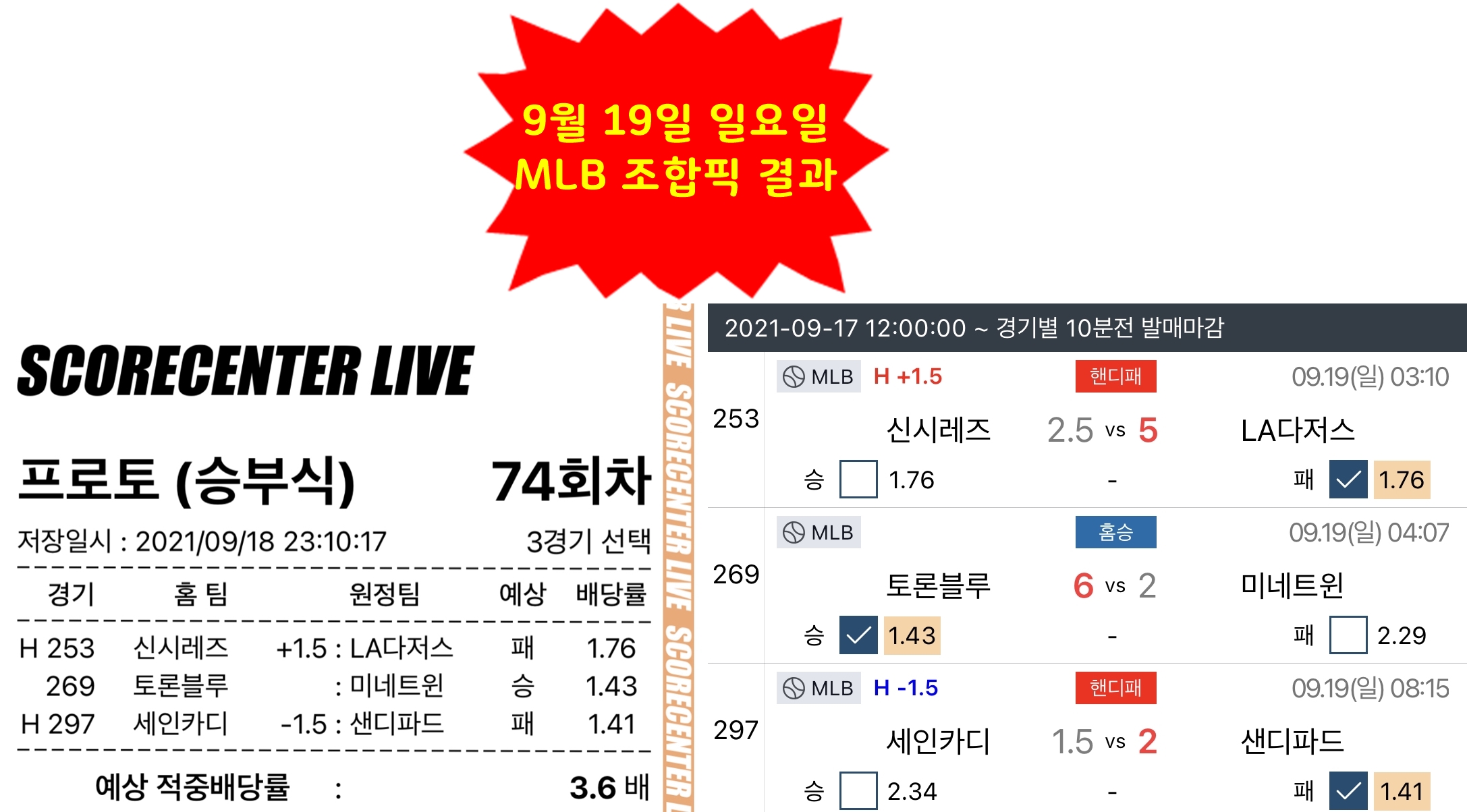 15940%5F20210920001106%2Ejpg 2130706433_q3p6MJrH_68a2715caa52b860ee2ac2a7058d88f57b1718c1.jpg