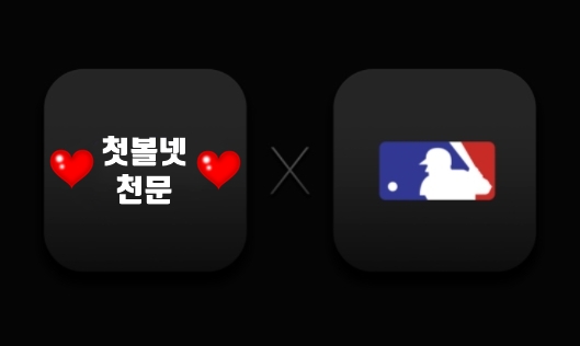 15940%5F20210925025713%2Ejpg 2130706433_z3WiJu9T_59673cc4abee7bbc1c4a005d7a60252a6f32e063.jpg