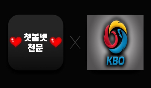 15940%5F20211003135433%2Ejpg 2130706433_HiKrIAsY_7bfde8894268277e4422755e02be729b37432760.jpg