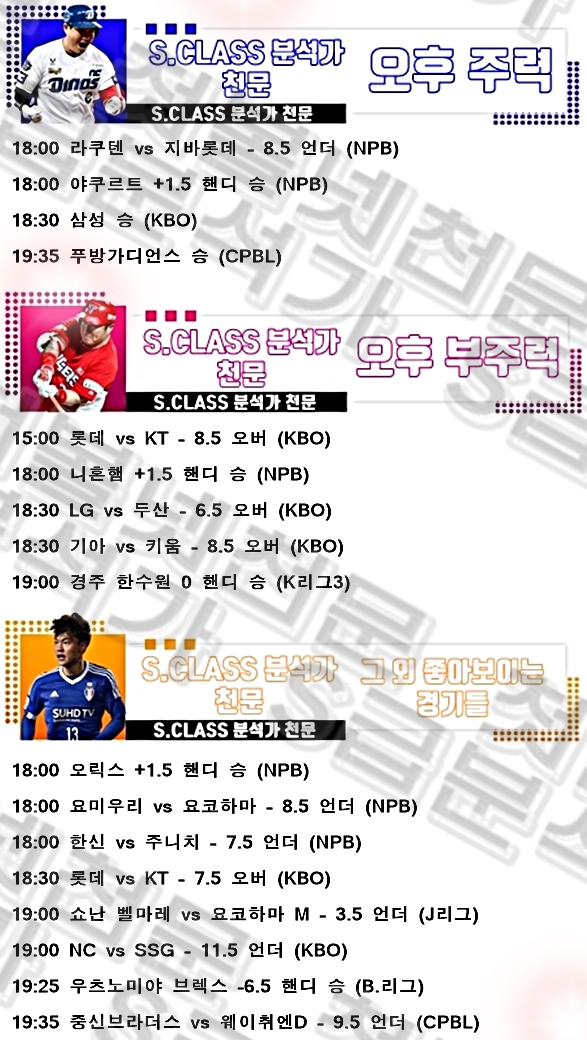 15940%5F20211001171323%2Ejpg 2130706433_NxocPBUn_0dbee1bc89903bbe7a4f6d1859ff1f8cfc215a73.jpg