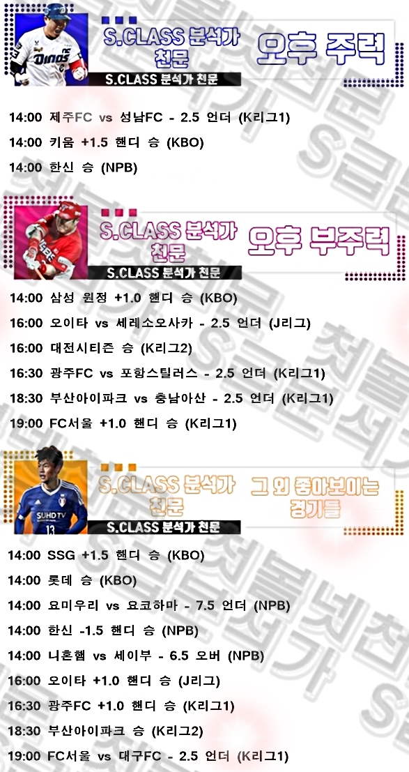 15940%5F20211003135349%2Ejpg 2130706433_mcI61WEF_32e01fb3271ed4ba2f8143d6666abf6d784beb70.jpg