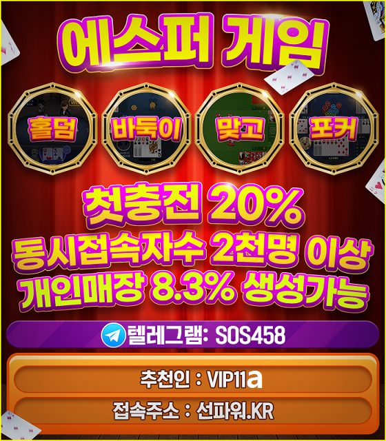 34763%5F20211218163703%2Epng 2130706433_gWLsodhq_7b50989ab2eb6f9c24c9e69ef7116eb20ee5d06e.png