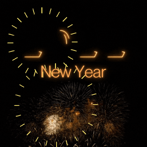 2130706433_V5fT1j9b_131f5717c113d7d84d7689bf76fa9dd71168dce3.gif