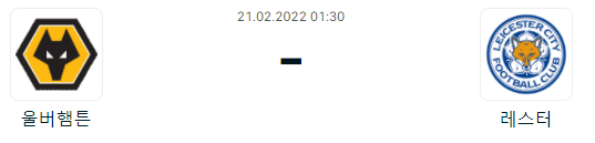 37535%5F20220220184556%2Epng 2130706433_Chjx1ivL_67a174d5072bf01808b5392d879e7bcb7f3634aa.png