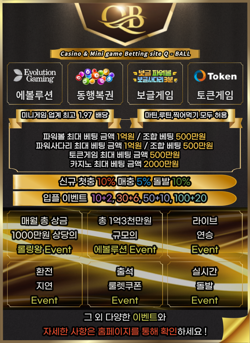 37426%5F20220225173629%2Epng 2130706433_vKSjFimV_2fc150ca3e29d3b7fcdf749f8fdc6bd7c992a893.png