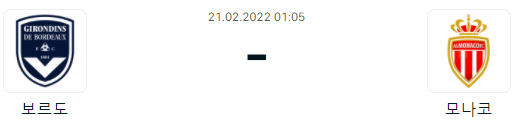 37535%5F20220220184500%2Epng 2130706433_yzeGr06B_bd8352d3dfbd88951376a5600adf41fa09b611cc.png