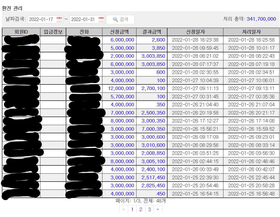 2130706433_boMlu4Dk_d3d56fe552a34ebe536ba09a15720760b082cbf4.png