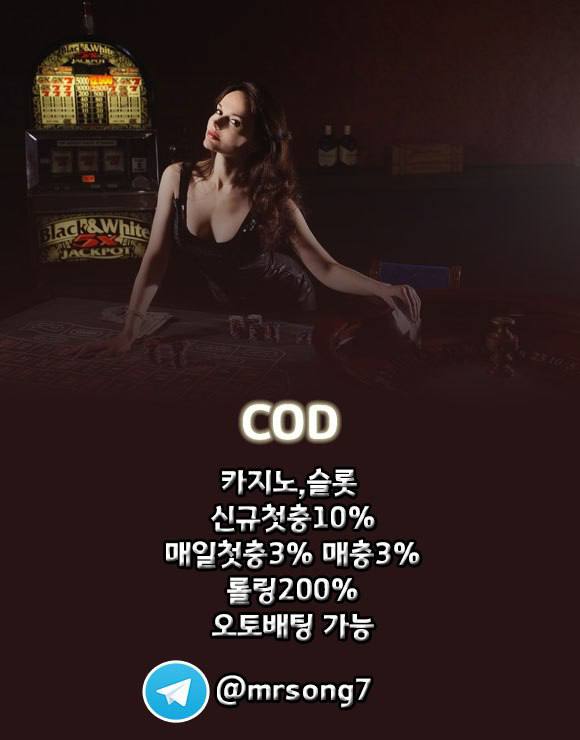 10592%5F20220526181801%2Ejpg 2130706433_ZAuvFdDi_4465d1e184a25041b5a85ccba6b4dedd9d7c375c.jpg
