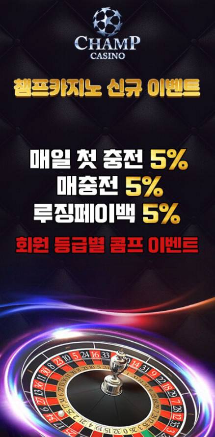 10592%5F20220526181935%2Ejpg 2130706433_fu6nSbH9_2055680c44310e1b808ef97ce8c90e6dea0792cb.jpg